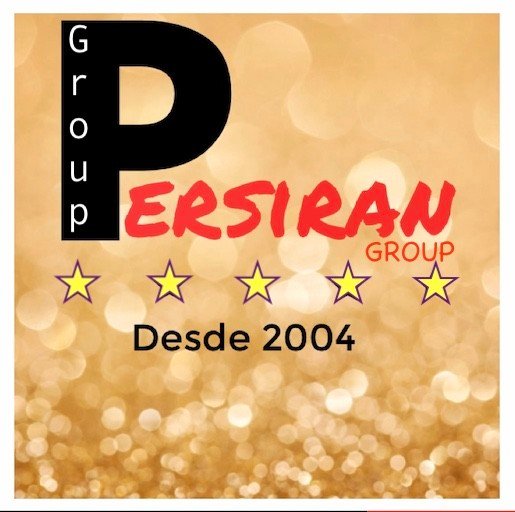 LOGO PERSIRANGROUP 512