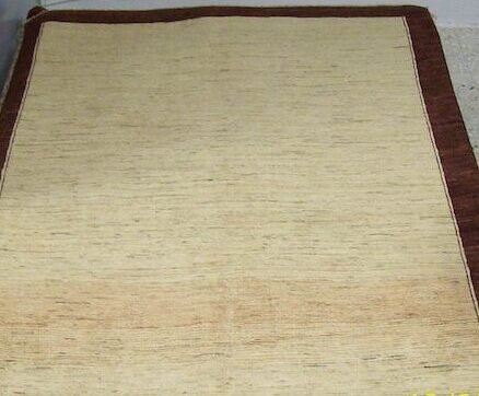 ziegler beige granate