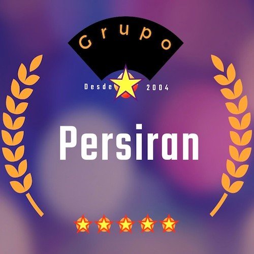 Logo persirangroup